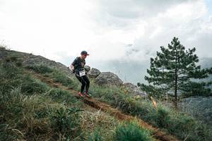 BIB: 
                            <button type="button" onclick="openModal(26009990)" class="btn btn-primary btn-sm float-right btn-popup" data-toggle="modal" data-target=".modal-high-quality">
                        <i class="fas fa-shopping-cart"></i> Add to Cart
                    </button>
                                            <button type="button" onclick="isThisMe(26009990, true)" class="btn btn-success btn-sm float-right btn-popup btn-isme hidden" data-toggle="tooltip" data-placement="bottom" title="นี่คือรูปของคุณใช่ไหม คลิกที่นี่เพื่อเอาเข้าอัลบั้ม">
                        <i class="fas fa-plus"></i> Add to album
                    </button>
                    <button type="button" onclick="isThisMe(26009990, false)" class="btn btn-warning btn-sm float-right btn-popup btn-isnotme hidden">
                        <i class="fas fa-ban"></i> Remove from album
                    </button>